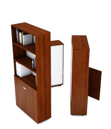 /images/attachments/products/d1494392-f376-4a12-93bd-4efdc60497a4/extract/Findik/image-3d-0083.jpg