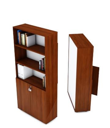 /images/attachments/products/d1494392-f376-4a12-93bd-4efdc60497a4/extract/Findik/image-3d-0084.jpg