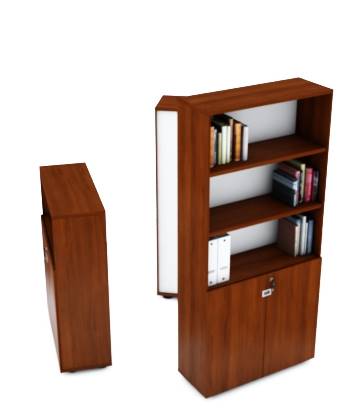 /images/attachments/products/d1494392-f376-4a12-93bd-4efdc60497a4/extract/Findik/image-3d-0091.jpg