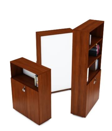 /images/attachments/products/d1494392-f376-4a12-93bd-4efdc60497a4/extract/Findik/image-3d-0094.jpg