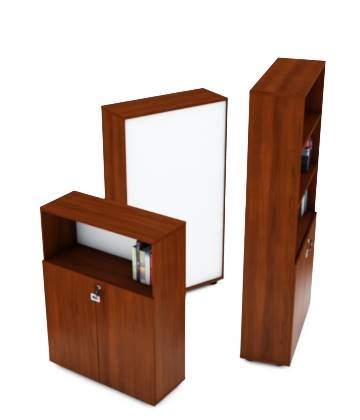 /images/attachments/products/d1494392-f376-4a12-93bd-4efdc60497a4/extract/Findik/image-3d-0095.jpg