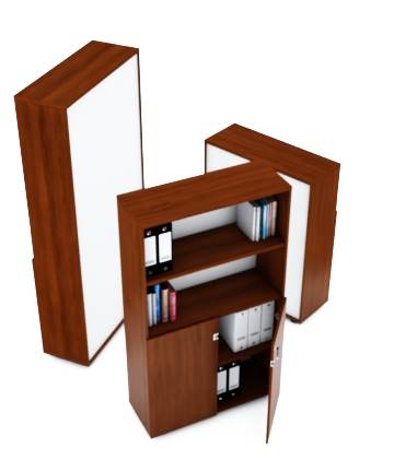 /images/attachments/products/d1494392-f376-4a12-93bd-4efdc60497a4/extract/Findik/image-3d-0113.jpg