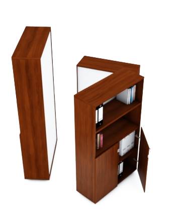 /images/attachments/products/d1494392-f376-4a12-93bd-4efdc60497a4/extract/Findik/image-3d-0115.jpg