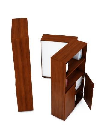 /images/attachments/products/d1494392-f376-4a12-93bd-4efdc60497a4/extract/Findik/image-3d-0116.jpg