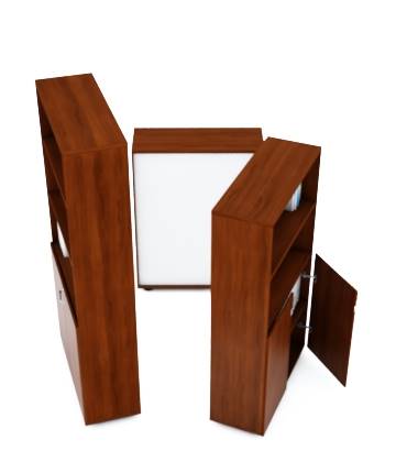 /images/attachments/products/d1494392-f376-4a12-93bd-4efdc60497a4/extract/Findik/image-3d-0117.jpg