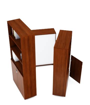 /images/attachments/products/d1494392-f376-4a12-93bd-4efdc60497a4/extract/Findik/image-3d-0118.jpg