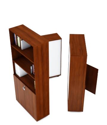 /images/attachments/products/d1494392-f376-4a12-93bd-4efdc60497a4/extract/Findik/image-3d-0119.jpg