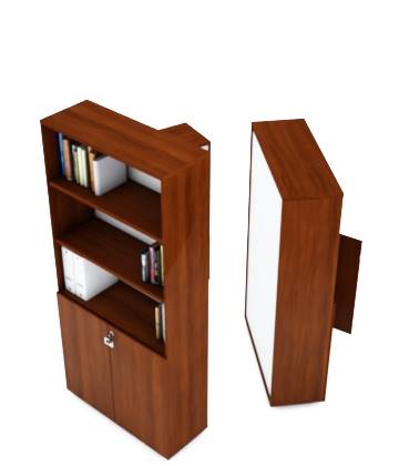/images/attachments/products/d1494392-f376-4a12-93bd-4efdc60497a4/extract/Findik/image-3d-0120.jpg