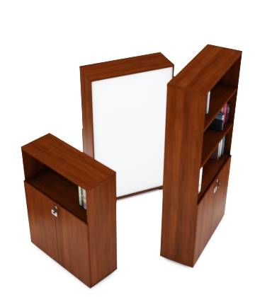 /images/attachments/products/d1494392-f376-4a12-93bd-4efdc60497a4/extract/Findik/image-3d-0130.jpg