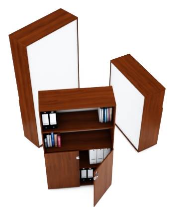 /images/attachments/products/d1494392-f376-4a12-93bd-4efdc60497a4/extract/Findik/image-3d-0147.jpg