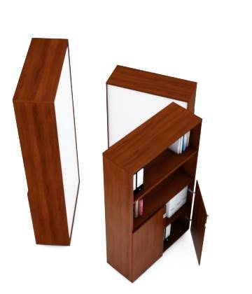 /images/attachments/products/d1494392-f376-4a12-93bd-4efdc60497a4/extract/Findik/image-3d-0151.jpg