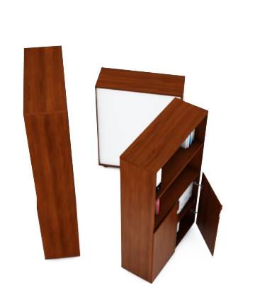 /images/attachments/products/d1494392-f376-4a12-93bd-4efdc60497a4/extract/Findik/image-3d-0152.jpg