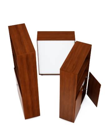 /images/attachments/products/d1494392-f376-4a12-93bd-4efdc60497a4/extract/Findik/image-3d-0153.jpg