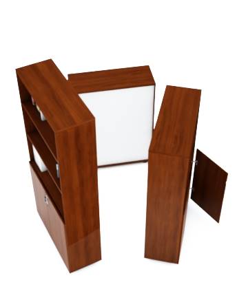 /images/attachments/products/d1494392-f376-4a12-93bd-4efdc60497a4/extract/Findik/image-3d-0154.jpg