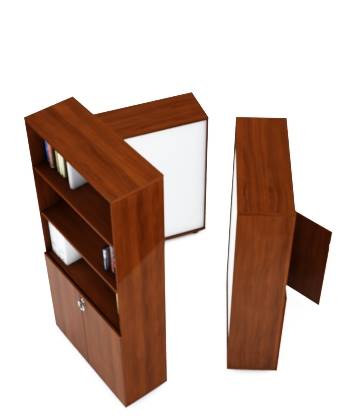 /images/attachments/products/d1494392-f376-4a12-93bd-4efdc60497a4/extract/Findik/image-3d-0155.jpg