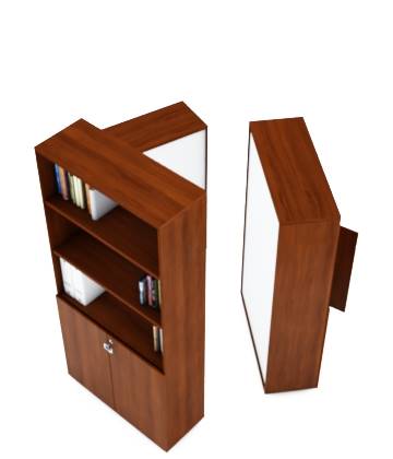 /images/attachments/products/d1494392-f376-4a12-93bd-4efdc60497a4/extract/Findik/image-3d-0156.jpg