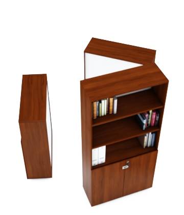 /images/attachments/products/d1494392-f376-4a12-93bd-4efdc60497a4/extract/Findik/image-3d-0162.jpg