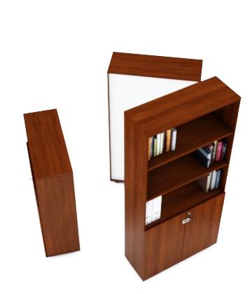 /images/attachments/products/d1494392-f376-4a12-93bd-4efdc60497a4/extract/Findik/image-3d-0163.jpg