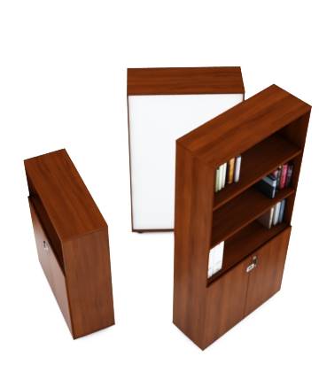 /images/attachments/products/d1494392-f376-4a12-93bd-4efdc60497a4/extract/Findik/image-3d-0164.jpg