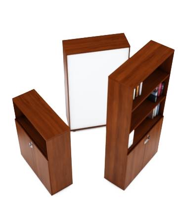 /images/attachments/products/d1494392-f376-4a12-93bd-4efdc60497a4/extract/Findik/image-3d-0165.jpg