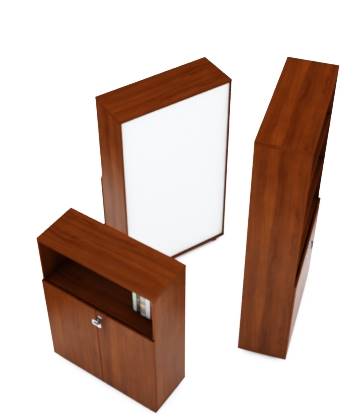 /images/attachments/products/d1494392-f376-4a12-93bd-4efdc60497a4/extract/Findik/image-3d-0167.jpg
