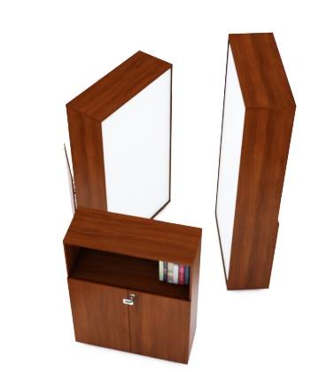/images/attachments/products/d1494392-f376-4a12-93bd-4efdc60497a4/extract/Findik/image-3d-0169.jpg