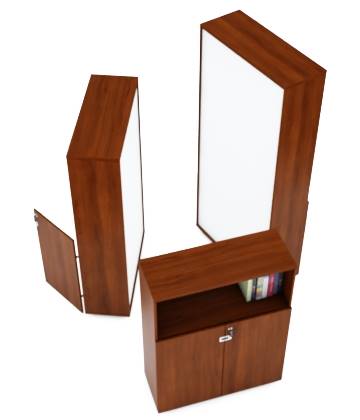 /images/attachments/products/d1494392-f376-4a12-93bd-4efdc60497a4/extract/Findik/image-3d-0172.jpg