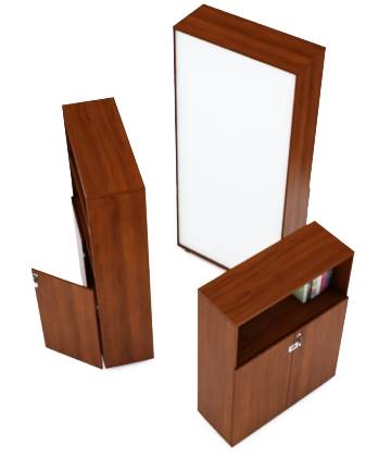 /images/attachments/products/d1494392-f376-4a12-93bd-4efdc60497a4/extract/Findik/image-3d-0174.jpg