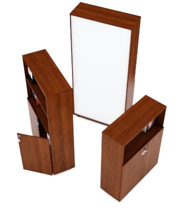 /images/attachments/products/d1494392-f376-4a12-93bd-4efdc60497a4/extract/Findik/image-3d-0175.jpg