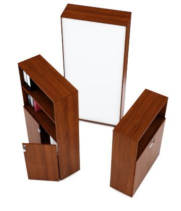 /images/attachments/products/d1494392-f376-4a12-93bd-4efdc60497a4/extract/Findik/image-3d-0176.jpg