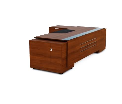 /images/attachments/products/db35170d-d340-405e-8c5a-47f173541d6b/extract/Findik/image-3d-0002.jpg