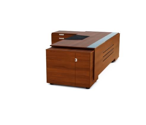 /images/attachments/products/db35170d-d340-405e-8c5a-47f173541d6b/extract/Findik/image-3d-0003.jpg