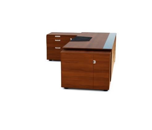 /images/attachments/products/db35170d-d340-405e-8c5a-47f173541d6b/extract/Findik/image-3d-0004.jpg