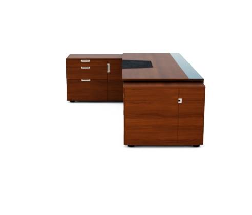 /images/attachments/products/db35170d-d340-405e-8c5a-47f173541d6b/extract/Findik/image-3d-0005.jpg