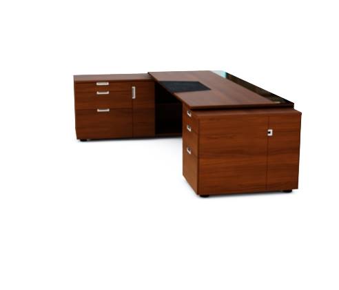 /images/attachments/products/db35170d-d340-405e-8c5a-47f173541d6b/extract/Findik/image-3d-0006.jpg