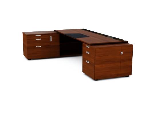 /images/attachments/products/db35170d-d340-405e-8c5a-47f173541d6b/extract/Findik/image-3d-0007.jpg