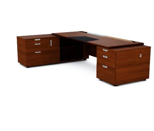 /images/attachments/products/db35170d-d340-405e-8c5a-47f173541d6b/extract/Findik/image-3d-0008.jpg