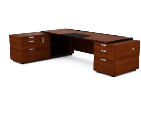 /images/attachments/products/db35170d-d340-405e-8c5a-47f173541d6b/extract/Findik/image-3d-0009.jpg