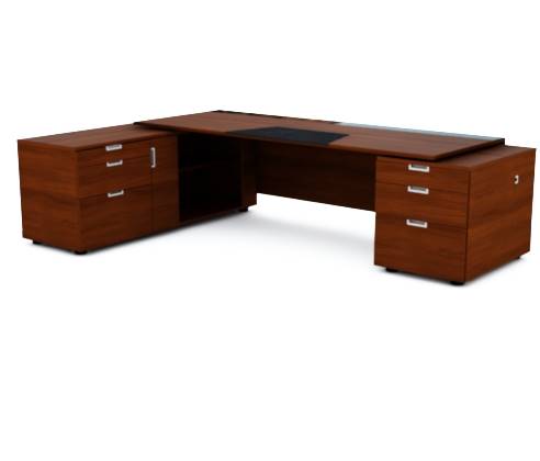 /images/attachments/products/db35170d-d340-405e-8c5a-47f173541d6b/extract/Findik/image-3d-0010.jpg