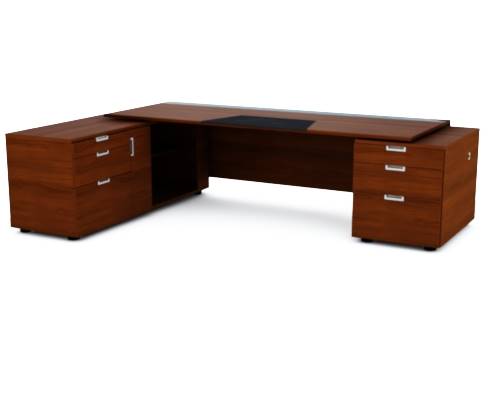 /images/attachments/products/db35170d-d340-405e-8c5a-47f173541d6b/extract/Findik/image-3d-0011.jpg