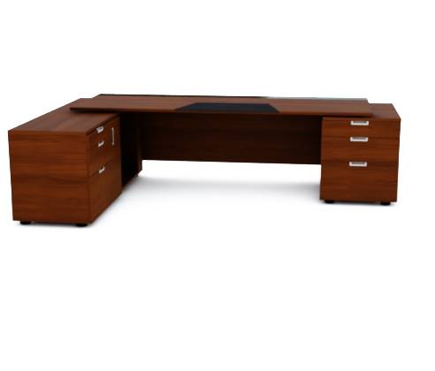 /images/attachments/products/db35170d-d340-405e-8c5a-47f173541d6b/extract/Findik/image-3d-0013.jpg