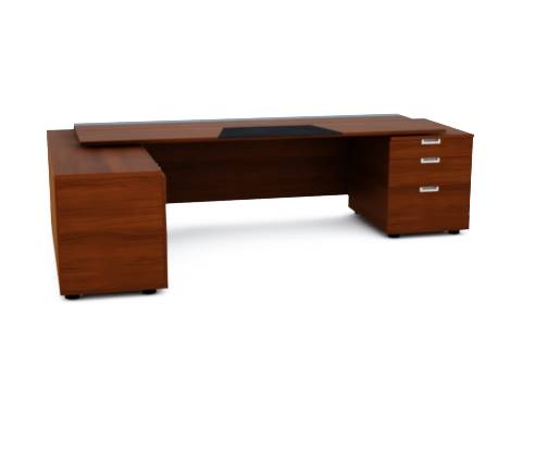 /images/attachments/products/db35170d-d340-405e-8c5a-47f173541d6b/extract/Findik/image-3d-0015.jpg