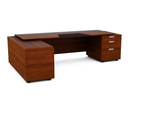 /images/attachments/products/db35170d-d340-405e-8c5a-47f173541d6b/extract/Findik/image-3d-0016.jpg
