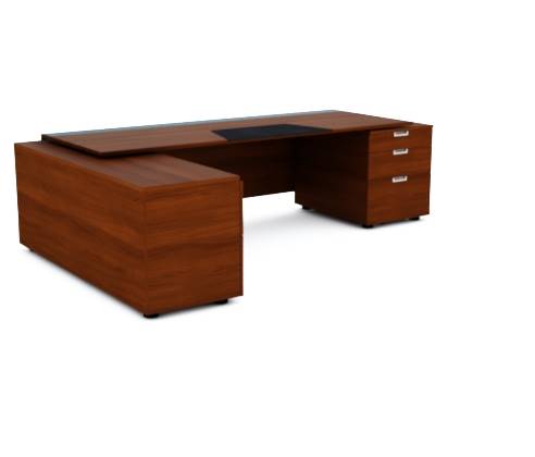 /images/attachments/products/db35170d-d340-405e-8c5a-47f173541d6b/extract/Findik/image-3d-0017.jpg