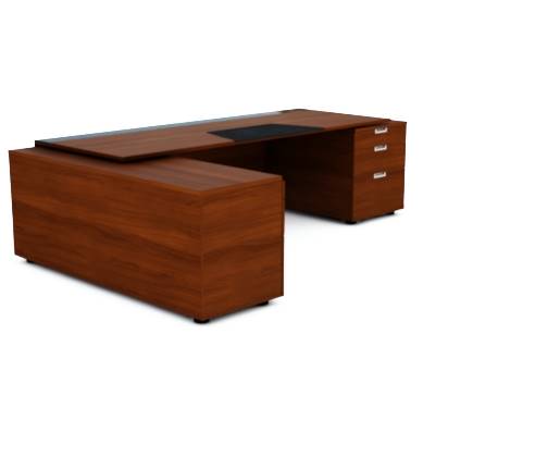 /images/attachments/products/db35170d-d340-405e-8c5a-47f173541d6b/extract/Findik/image-3d-0018.jpg