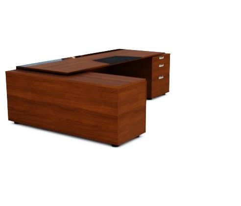 /images/attachments/products/db35170d-d340-405e-8c5a-47f173541d6b/extract/Findik/image-3d-0019.jpg