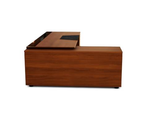 /images/attachments/products/db35170d-d340-405e-8c5a-47f173541d6b/extract/Findik/image-3d-0022.jpg