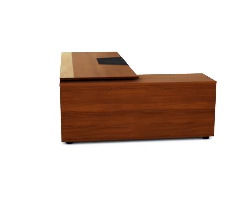 /images/attachments/products/db35170d-d340-405e-8c5a-47f173541d6b/extract/Findik/image-3d-0023.jpg