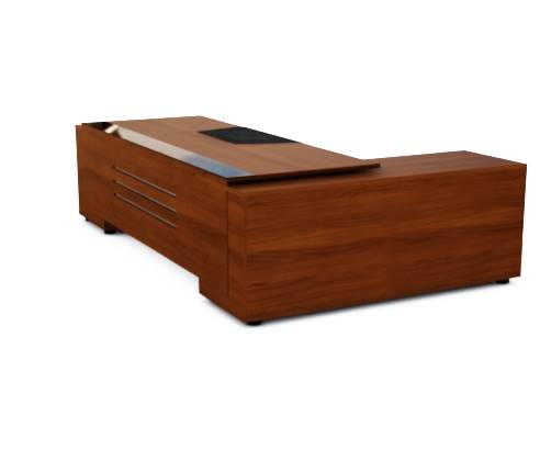/images/attachments/products/db35170d-d340-405e-8c5a-47f173541d6b/extract/Findik/image-3d-0025.jpg