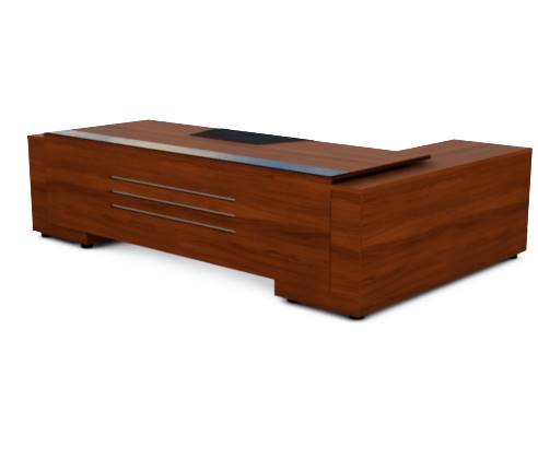 /images/attachments/products/db35170d-d340-405e-8c5a-47f173541d6b/extract/Findik/image-3d-0027.jpg